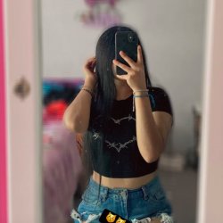 cinthiiii's avatar