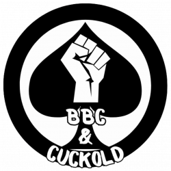 Avatar di BbcAndCuckold