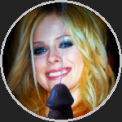 Avatar di I-Own-Avril