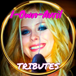 :avatar von I-Own-Avril