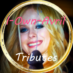 Awatar I-Own-Avril