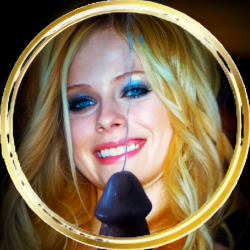 Avatar I-Own-Avril