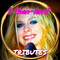 Aватар I-Own-Avril