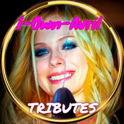 Avatar de I-Own-Avril