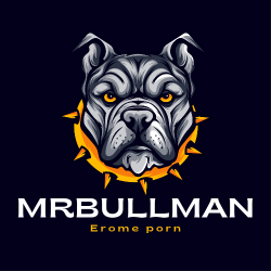 Avatar de MRBullMan