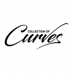 Collection_of_Curves's avatar