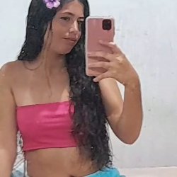 Danzinha_'s avatar