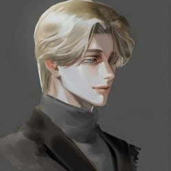 Sebastiannn's avatar