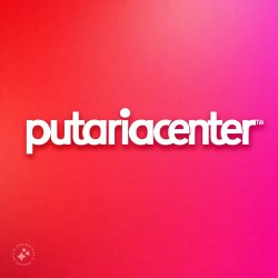 Putariacenter's avatar