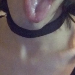 Avatar di Femboy__Lechero