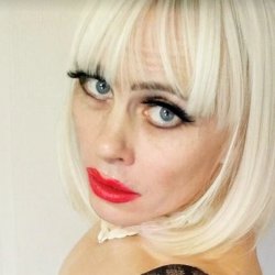 Ilonawhore's avatar