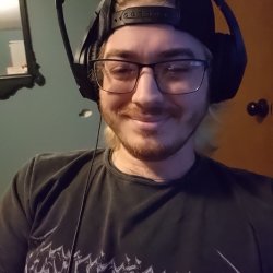 SlimmJimmy76's avatar