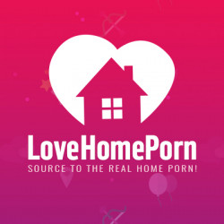   avatar de LoveHomePorn