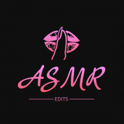 ASMR_Edits's avatar