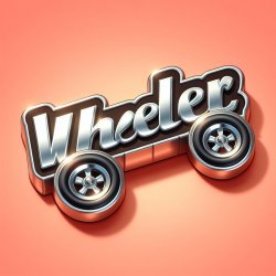 JWheelers avatar