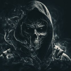 Phantom_Wrath1's avatar