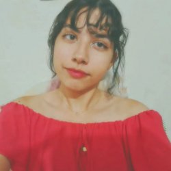 AninhaGabriela's avatar