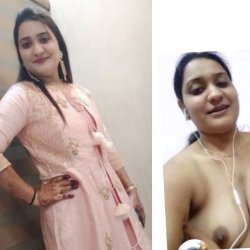 IndianQueen's avatar