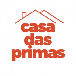 Casa_das_pimas_ofc avatárja