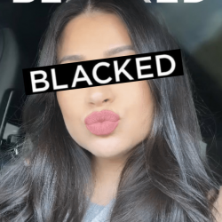 BlackedEdits4U2's avatar