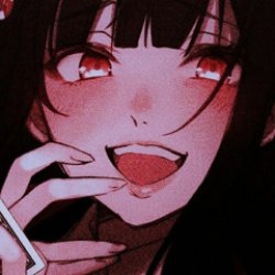 :avatar von Yumeko8