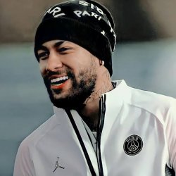 neymaravilha's avatar