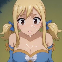 Goddess_Lucy's avatar