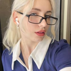 Alicexo's avatar