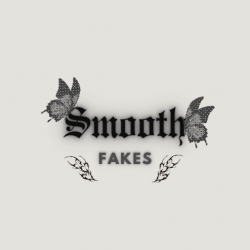 :avatar von smooth_fakes