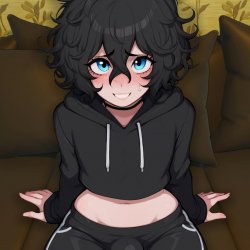 Femboystorm's avatar