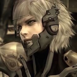 raiden-cm's avatar