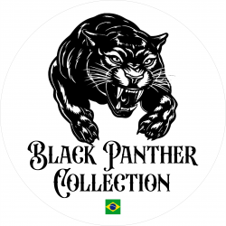 Avatar di BlackPantherCollection