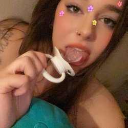 Daddysfavgirl's avatar