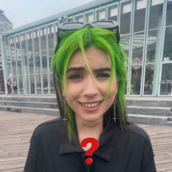 FakesStreamerss avatar