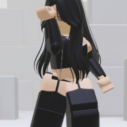 CarmenRBLX's avatar