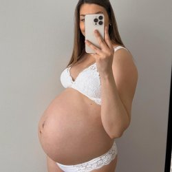 HubsterPreggo's avatar