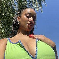 melissa-ncobe's avatar