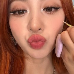 Yunjinsjuicylips's avatar