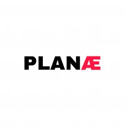 PLANÆ's avatar