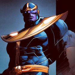 Thanos220's avatar