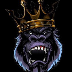 King_Kongs_Brothel's avatar