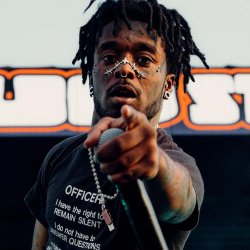 LilUziCarti's avatar