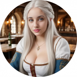 GillyzinhaLoLoL's avatar