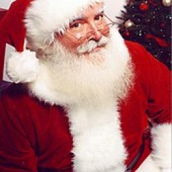 Avatar de Santa_Claus