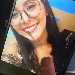 Cumtribute_Request's avatar