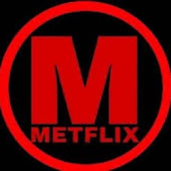 Avatar metiflix69