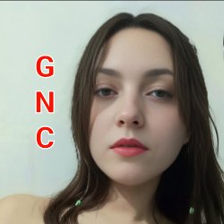 GOZANDONACALCINHA's avatar