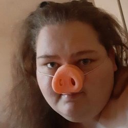 Avatar ExposedFatPigs91