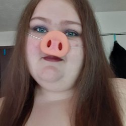 Avatar di ExposedFatPigs91