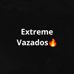 Extreme__ avatárja